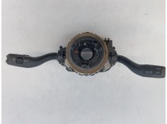 Recambio de anillo airbag para audi a4 avant (8e) 3.0 tdi quattro referencia OEM IAM 8E0953541D  