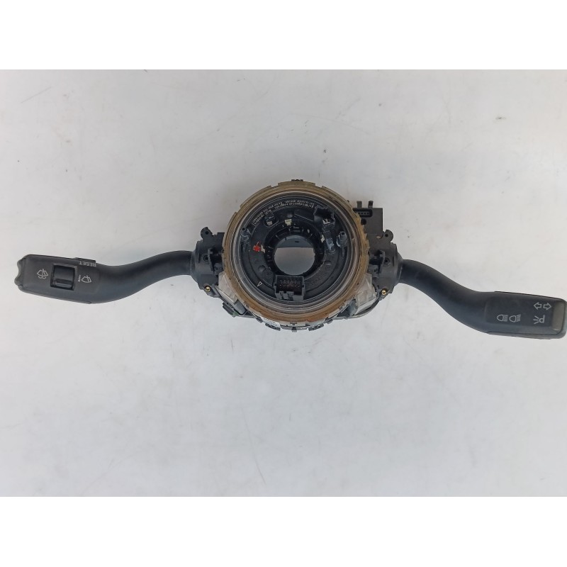 Recambio de anillo airbag para audi a4 avant (8e) 3.0 tdi quattro referencia OEM IAM 8E0953541D  