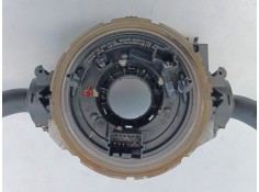 Recambio de anillo airbag para audi a4 avant (8e) 3.0 tdi quattro referencia OEM IAM 8E0953541D   2