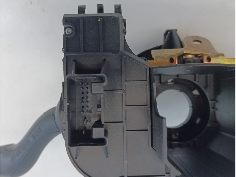 Recambio de anillo airbag para audi a4 avant (8e) 3.0 tdi quattro referencia OEM IAM 8E0953541D  