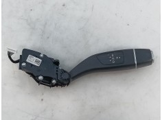 Recambio de palanca cambio para mercedes-benz clase c (w205) c 220 bluetec / d (205.002, 205.004) referencia OEM IAM 408209  