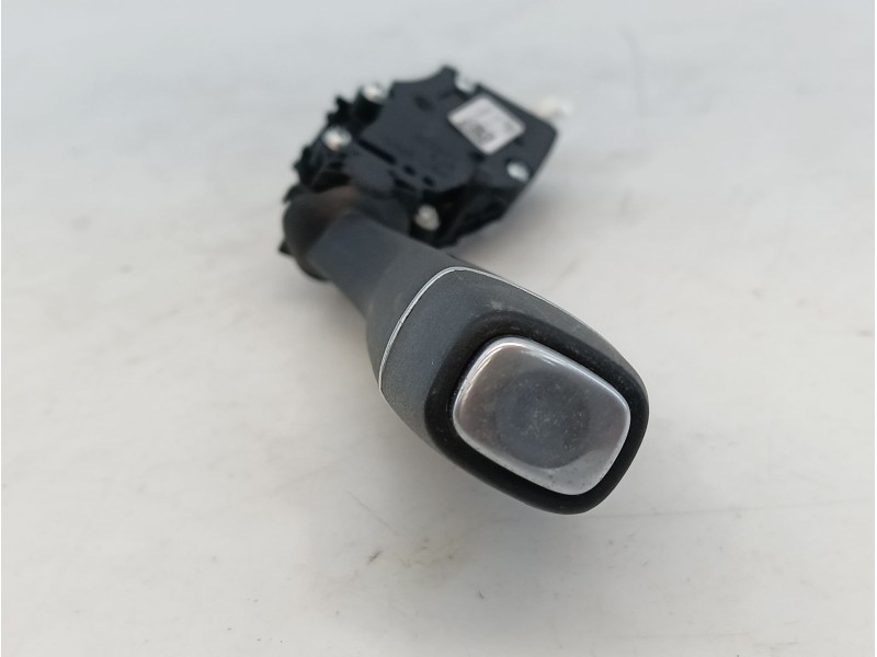 Recambio de palanca cambio para mercedes-benz clase c (w205) c 220 bluetec / d (205.002, 205.004) referencia OEM IAM 408209  