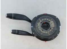 ANILLO AIRBAG 419040 E3-A1-4-7