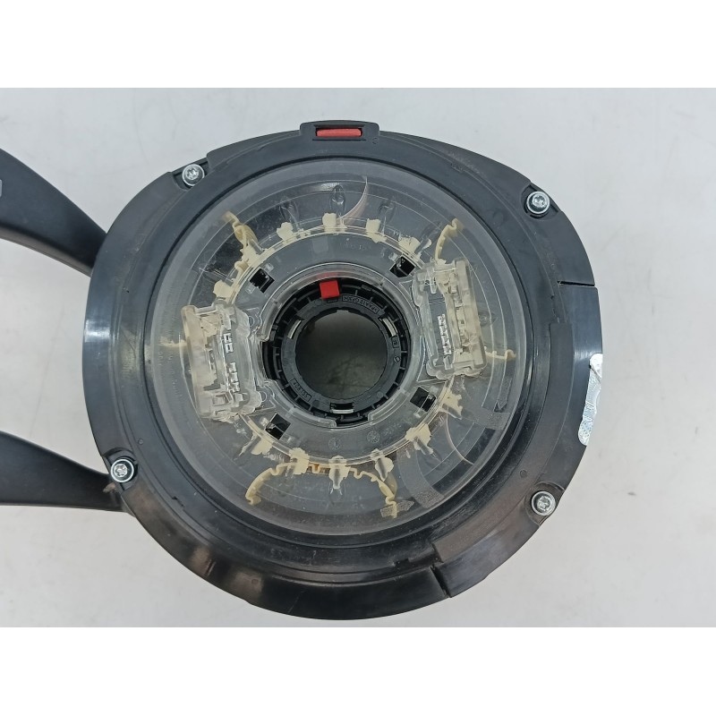 Recambio de anillo airbag para mercedes-benz clase c (w205) c 220 bluetec / d (205.002, 205.004) referencia OEM IAM 419040  