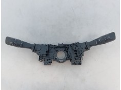 MANDO INTERMITENTES 17F852 E3-B2-28-4