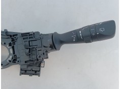 Recambio de mando intermitentes para toyota auris active referencia OEM IAM 17F852   2
