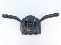 ANILLO AIRBAG 3OS1013937112 E3-A1-4-3