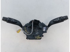 ANILLO AIRBAG 93490AA110 E3-A3-23-4