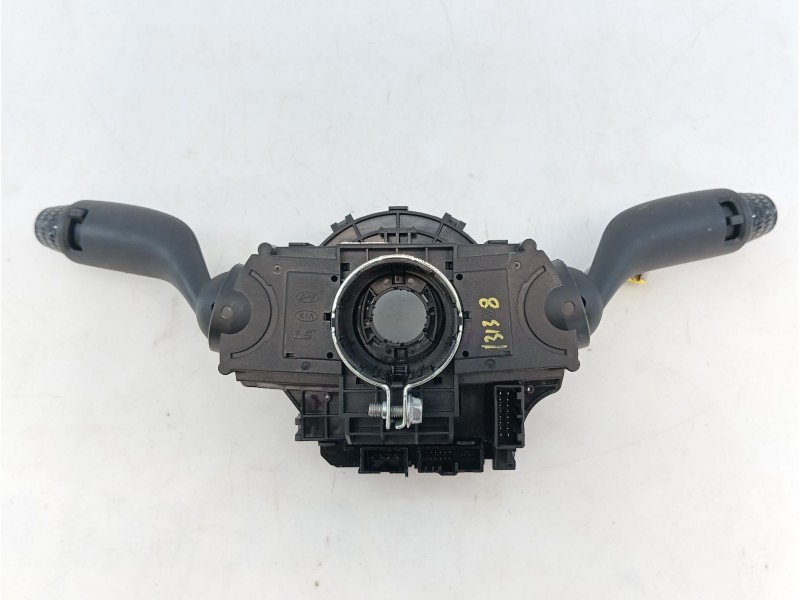 Recambio de anillo airbag para hyundai tucson (nx4e, nx4a) 1.6 crdi referencia OEM IAM 93490AA110  