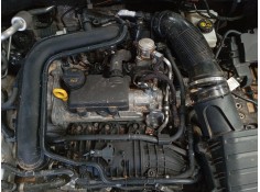 skoda kamiq (nw4) del año 2021 2