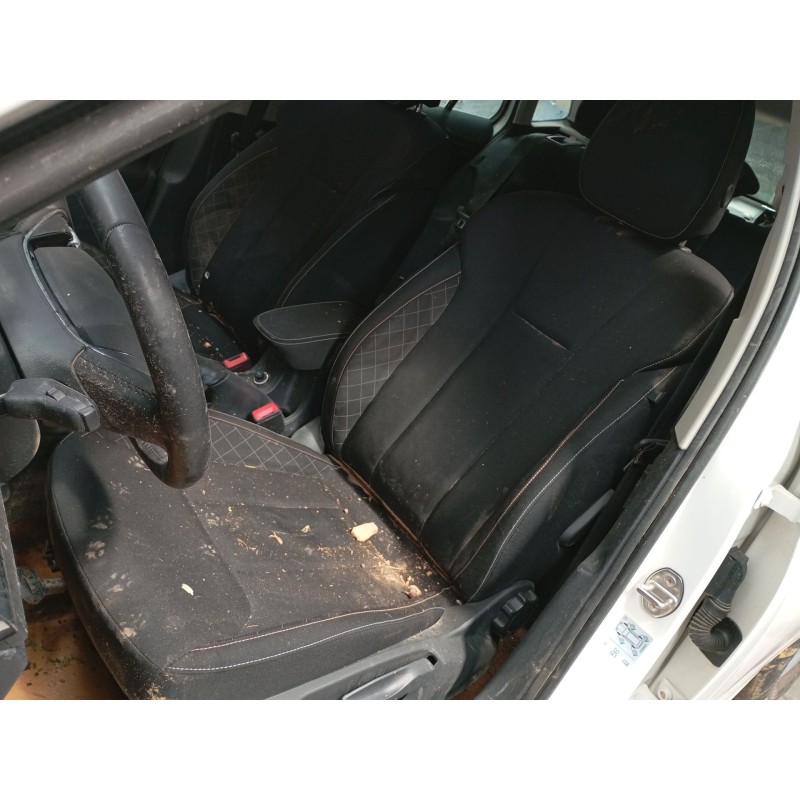 skoda kamiq (nw4) del año 2021