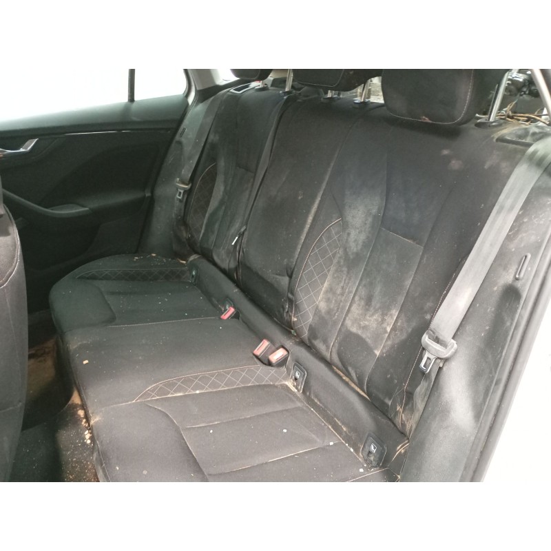 skoda kamiq (nw4) del año 2021