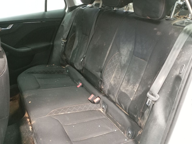 skoda kamiq (nw4) del año 2021