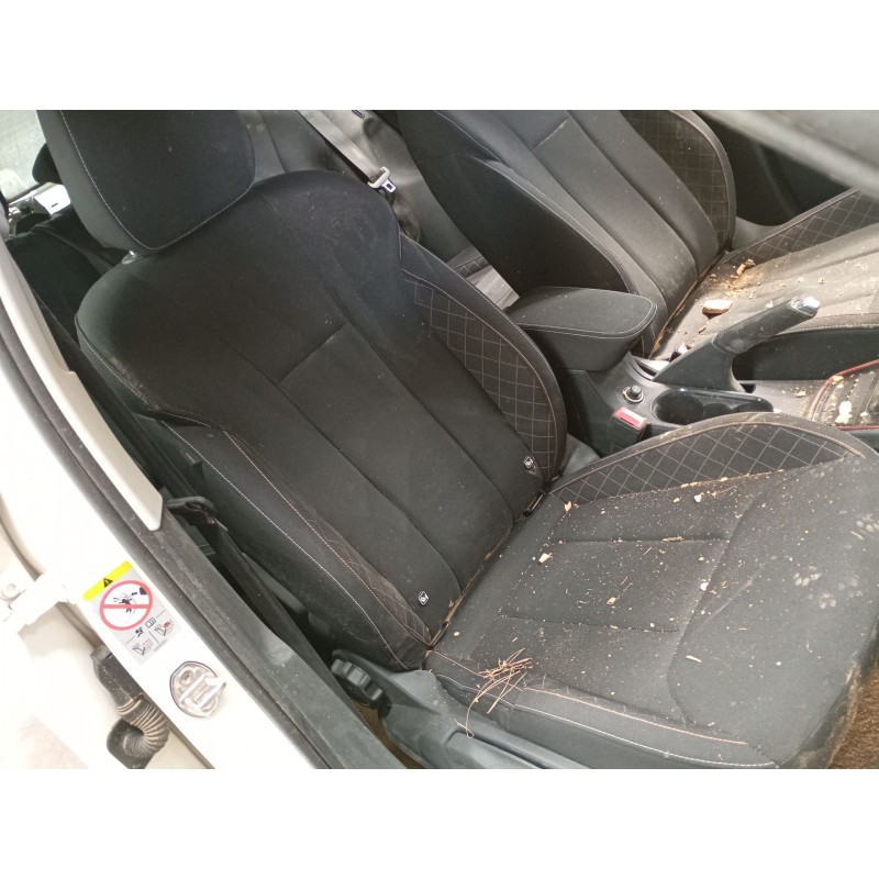 skoda kamiq (nw4) del año 2021