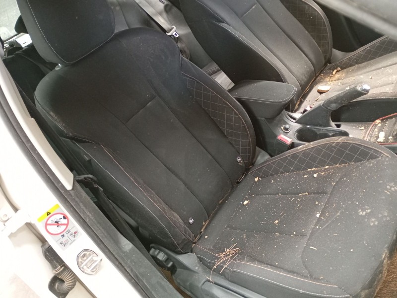 skoda kamiq (nw4) del año 2021