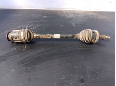 Recambio de transmision delantera derecha para kia sportage iv (ql, qle) 1.6 crdi referencia OEM IAM 49501D7070  