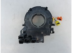 ANILLO AIRBAG 222387A BDGG66CS0C E3-B5-23-4