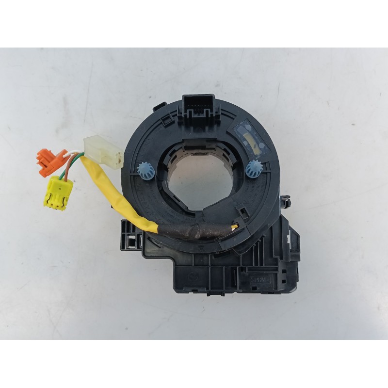 Recambio de anillo airbag para mazda 3 hatchback (bp) 2.0 skyactiv-g m hybrid referencia OEM IAM 222387A BDGG66CS0C 