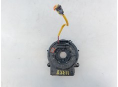 ANILLO AIRBAG X2U270038 E3-A3-19-4