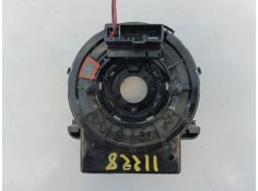 Recambio de anillo airbag para ssangyong tivoli crystal 4x2 referencia OEM IAM X2U270038   2