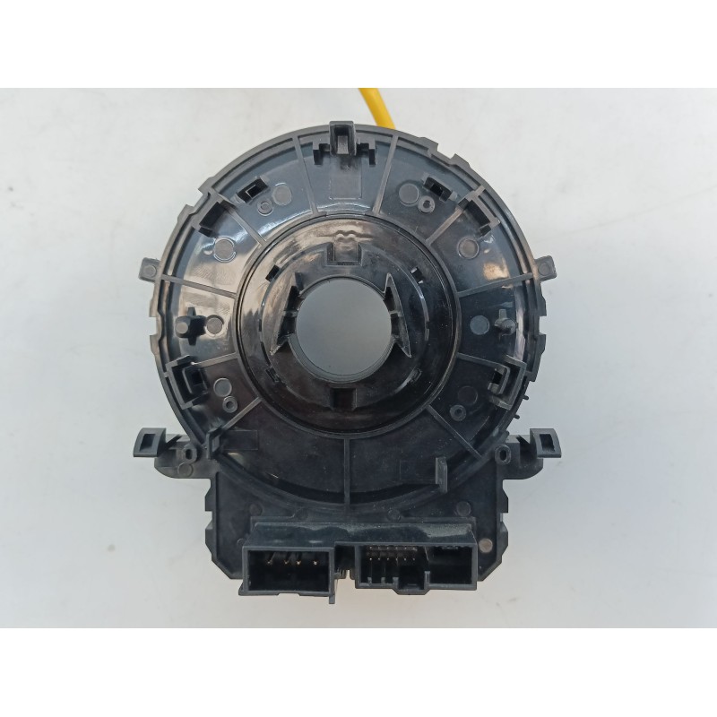 Recambio de anillo airbag para ssangyong tivoli crystal 4x2 referencia OEM IAM X2U270038  