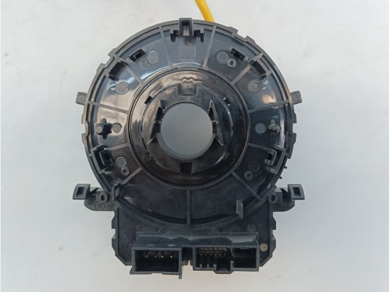 Recambio de anillo airbag para ssangyong tivoli crystal 4x2 referencia OEM IAM X2U270038  