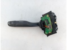 MANDO INTERMITENTES 30S1013239412 E3-A5-22-1