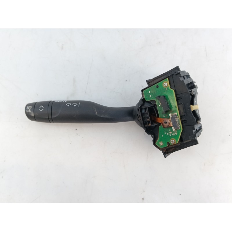 Recambio de mando intermitentes para opel combo e tour / life (k9) 1.2 referencia OEM IAM 30S1013239412  