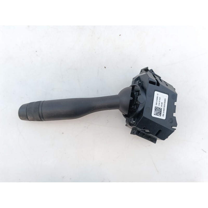 Recambio de mando intermitentes para opel combo e tour / life (k9) 1.2 referencia OEM IAM 30S1013239412  