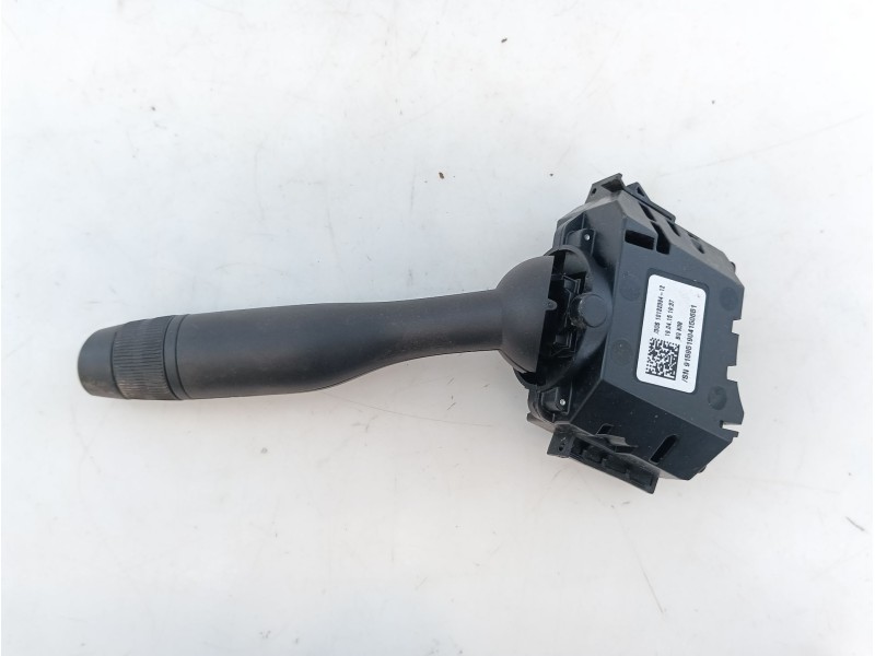 Recambio de mando intermitentes para opel combo e tour / life (k9) 1.2 referencia OEM IAM 30S1013239412  