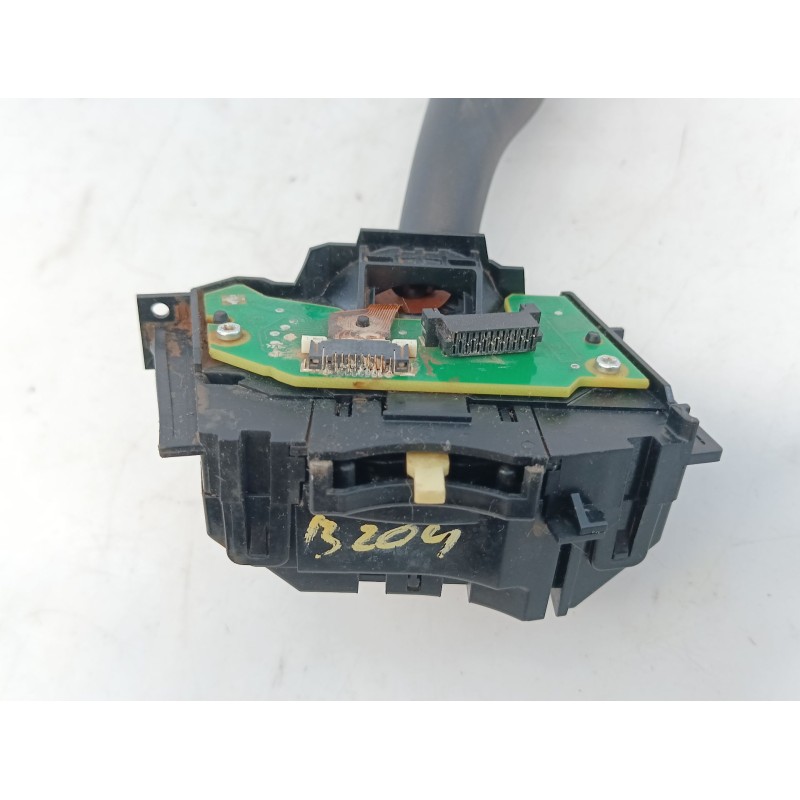 Recambio de mando intermitentes para opel combo e tour / life (k9) 1.2 referencia OEM IAM 30S1013239412  