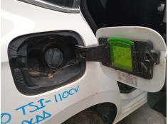Recambio de tapa exterior combustible para skoda kamiq (nw4) 1.0 tsi referencia OEM IAM    2