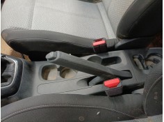 PALANCA FRENO DE MANO 