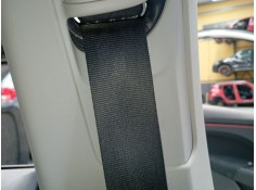 Recambio de cinturon seguridad delantero izquierdo para skoda kamiq (nw4) 1.0 tsi referencia OEM IAM   