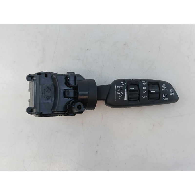 Recambio de mando limpia para ssangyong tivoli crystal 4x2 referencia OEM IAM   