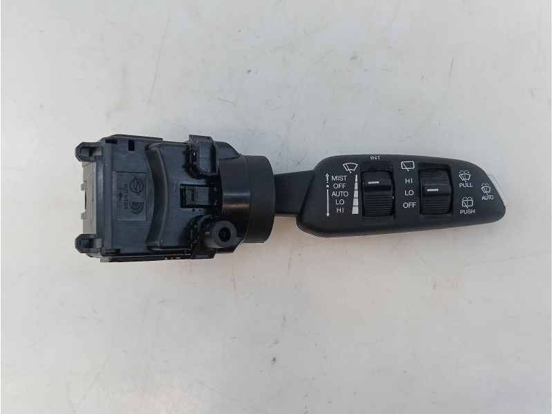 Recambio de mando limpia para ssangyong tivoli crystal 4x2 referencia OEM IAM   