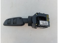 Recambio de mando limpia para ssangyong tivoli crystal 4x2 referencia OEM IAM    2