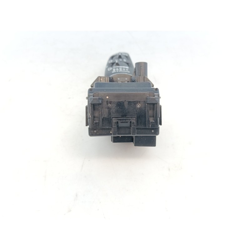 Recambio de mando limpia para ssangyong tivoli crystal 4x2 referencia OEM IAM   