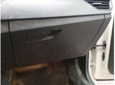 Recambio de guantera para skoda kamiq (nw4) 1.0 tsi referencia OEM IAM   