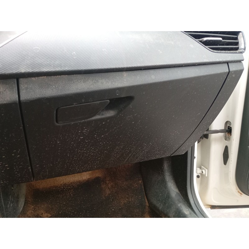 Recambio de guantera para skoda kamiq (nw4) 1.0 tsi referencia OEM IAM   