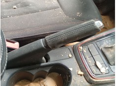 Recambio de palanca freno de mano para skoda kamiq (nw4) 1.0 tsi referencia OEM IAM   