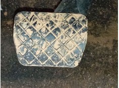 Recambio de pedal freno para skoda kamiq (nw4) 1.0 tsi referencia OEM IAM   