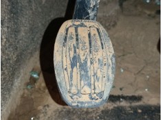 PEDAL EMBRAGUE 