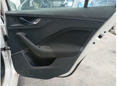 GUARNECIDO PUERTA TRASERA DERECHA 