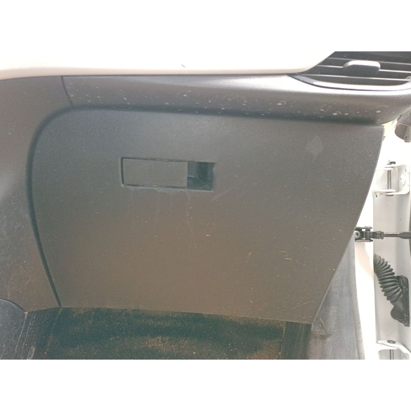 Recambio de guantera para opel corsa f (p2jo) 1.2 (68) referencia OEM IAM   