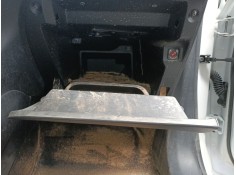 Recambio de guantera para opel corsa f (p2jo) 1.2 (68) referencia OEM IAM    2