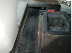 CINTURON SEGURIDAD TRASERO DERECHO 