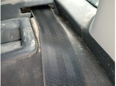 Recambio de cinturon seguridad trasero izquierdo para skoda kamiq (nw4) 1.0 tsi referencia OEM IAM   