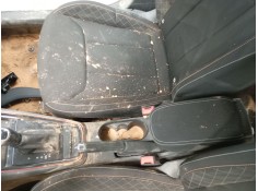Recambio de consola central para skoda kamiq (nw4) 1.0 tsi referencia OEM IAM   
