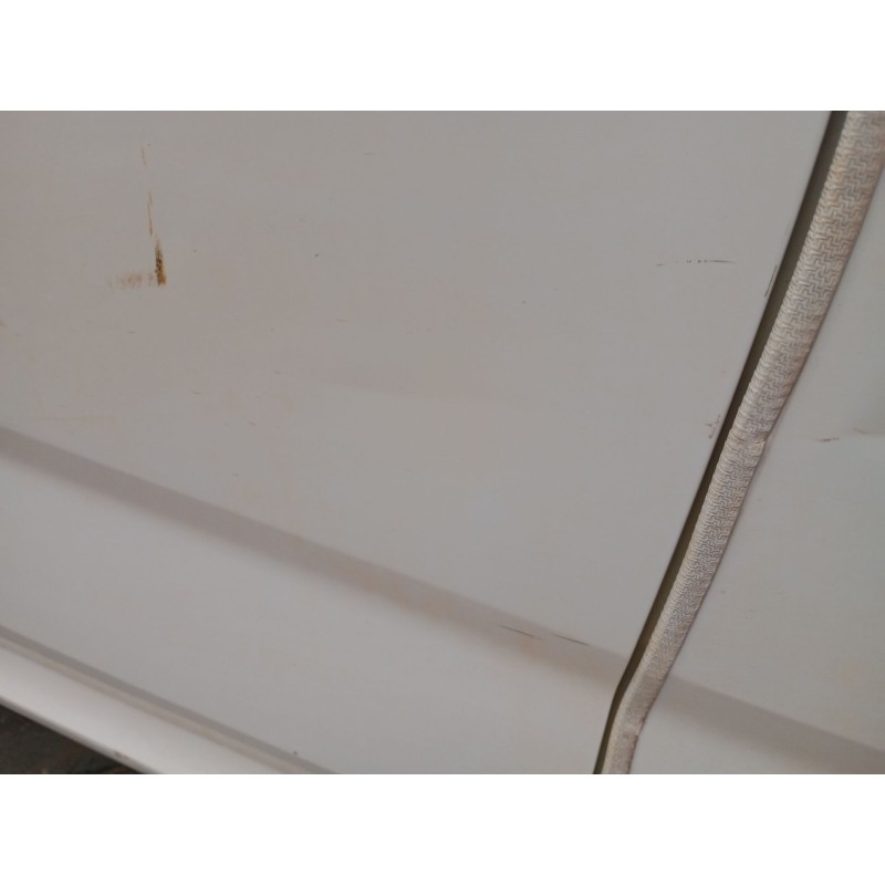 Recambio de puerta trasera derecha para skoda kamiq (nw4) 1.0 tsi referencia OEM IAM   